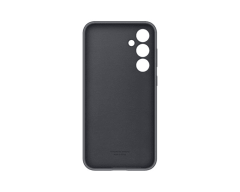 Samsung Original Silicon Case EF-PS711TBE za Galaxy S23 FE - siv