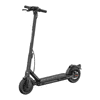 Comscoot Električni skiro ECO 760W - črn