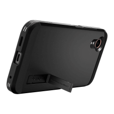 Spigen Tough Armor silikonski ovitek odporen na udarce za Samsung Galaxy Xcover 7