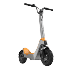 Comscoot Električni skiro Max 45 1350W - sivo oranžen