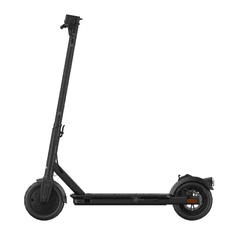 Comscoot Električni skiro ECO 760W - črn