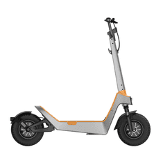 Comscoot Električni skiro Max 45 1350W - sivo oranžen