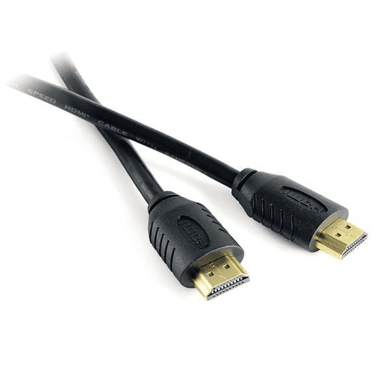 Podatkovni kabel HDMI na HDMI 4K/60Hz dolžina 3m