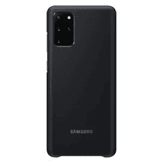 Anymode Preklopna torbica GP-FWA256AMA Samsung Galaxy A25 - črn