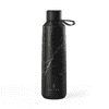 Termo steklenica 500ml - Black Marble