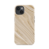 Silionski ovitek Tough za iPhone 14 - - Full Glam