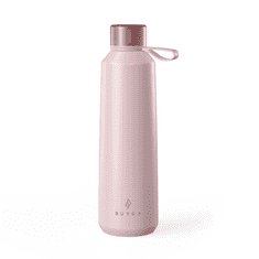 Termo steklenica 500ml - Blush Pink