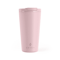 Termo lonček 470ml - Blush Pink