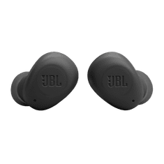 Bluetooth slušalke Wave Buds BT5.2 - črne