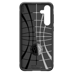 Spigen Rugged Armor silikonski ovitek za Samsung Galaxy A55