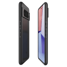 Spigen Thin Fit silikonski ovitek za Pixel 8 Pro