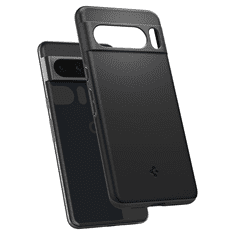 Spigen Thin Fit silikonski ovitek za Pixel 8 Pro