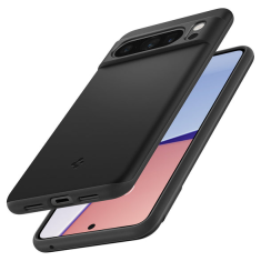 Spigen Thin Fit silikonski ovitek za Pixel 8 Pro