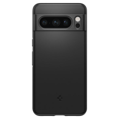 Spigen Thin Fit silikonski ovitek za Pixel 8 Pro