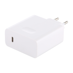 / Honor original hišni polnilec HW-200200/325EP1 65W USB-C - adapter- bel (bulk)