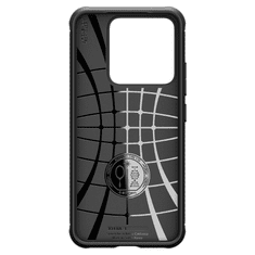 Spigen Rugged Armor silikonski ovitek za Xiaomi 14