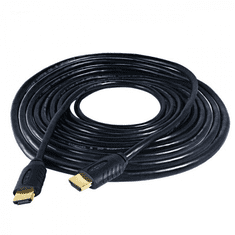 Podatkovni kabel HDMI na HDMI 4K/60Hz dolžina 3m