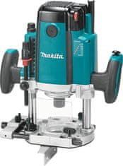 Makita RP2303FC08 električni nadrezkar 2100 W 12 mm