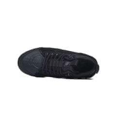 Vans Čevlji črna 42.5 EU Mte Sk8 hi Gore tex Blackout