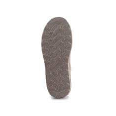 BEARPAW Snežni škornji bež 40 EU Shorty Mushroom