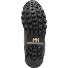 Helly Hansen Čevlji 42 EU 12030708