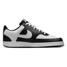 Nike Čevlji 42.5 EU Court Vision Low