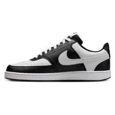 Nike Čevlji 42.5 EU Court Vision Low