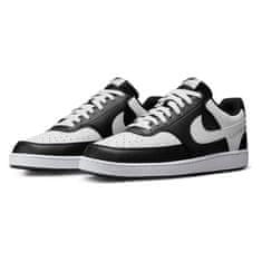 Nike Čevlji 42.5 EU Court Vision Low