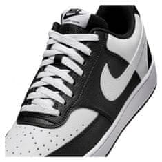 Nike Čevlji 42.5 EU Court Vision Low