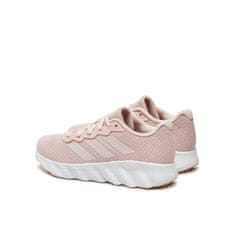 Adidas Čevlji roza 40 EU Switch Move