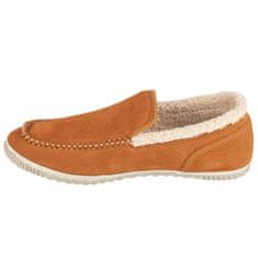 Sorel Mokasini rjava 41 EU Dude Moc Slipper