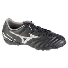 Mizuno Čevlji črna 46 EU Monarcida Neo Iii Select As