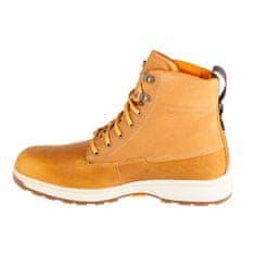 Timberland Čevlji rjava 42 EU Atwells Ave Wp