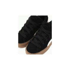 Puma Čevlji črna 36 EU Creeper Phatty