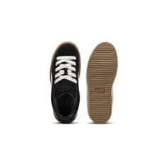 Puma Čevlji črna 36 EU Creeper Phatty