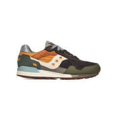 Saucony Čevlji 44.5 EU Shadow 5000