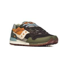 Saucony Čevlji 44.5 EU Shadow 5000