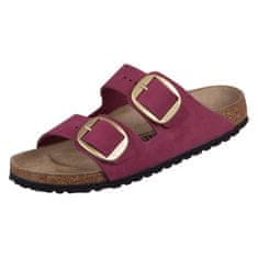 Birkenstock Japanke čevlji za nordijso hojo roza 37 EU Arizona