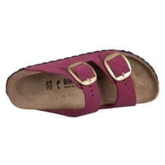 Birkenstock Japanke čevlji za nordijso hojo roza 37 EU Arizona