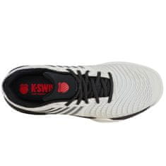 K-SWISS Čevlji teniški copati bela 42.5 EU Express Light 3