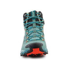 La Sportiva Čevlji treking čevlji turkizna 38.5 EU Ultra Raptor Ii Mid