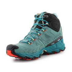 La Sportiva Čevlji treking čevlji turkizna 38.5 EU Ultra Raptor Ii Mid