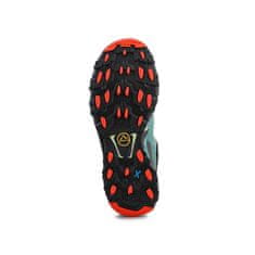 La Sportiva Čevlji treking čevlji turkizna 38.5 EU Ultra Raptor Ii Mid