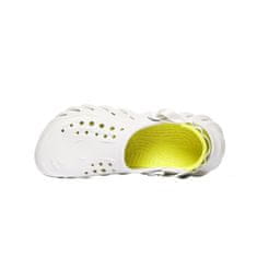 Crocs Cokle bela 39 EU Echo Clog