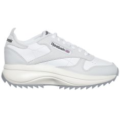 Reebok Čevlji 36 EU Classic Leather Sp Extra