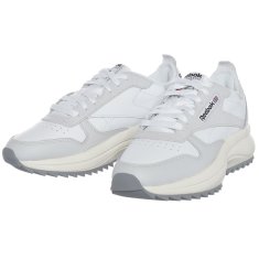 Reebok Čevlji 36 EU Classic Leather Sp Extra