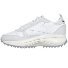 Reebok Čevlji 36 EU Classic Leather Sp Extra