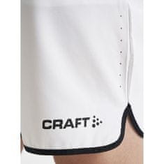 Craft Hlače bela 188 - 192 cm/XXL Pro Control Impact