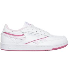 Reebok Čevlji bela 38 EU Club C Revenge