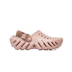 Crocs Cokle 38 EU Echo Clog